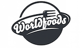 worldfoods.cz